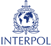 INTERPOL | International Criminal Police