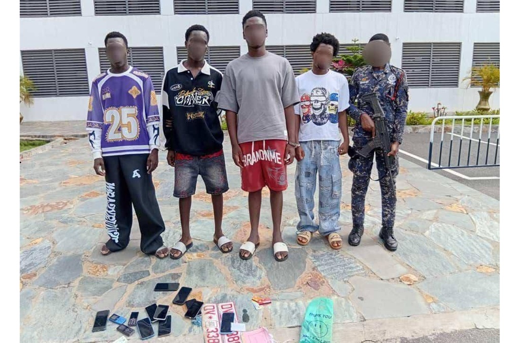 4c96e05740f0-arrests-sentinel2