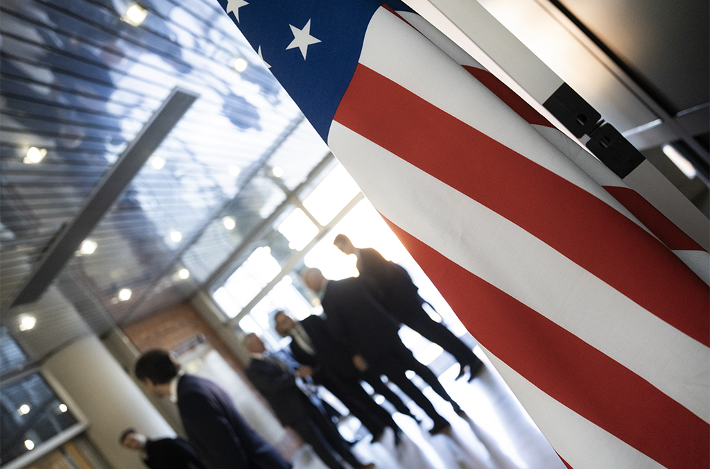 aec29d07e1bb-_RV11168-copy